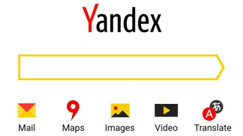 yolobit popular|Yandex — a fast Internet search.
